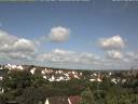 Vorschaubild von 11.06.2025 09:13