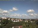 Vorschaubild von 11.06.2025 09:14