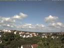 Vorschaubild von 11.06.2025 09:15