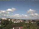 Vorschaubild von 11.06.2025 09:15