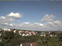 Vorschaubild von 11.06.2025 09:16