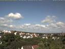 Vorschaubild von 11.06.2025 09:17