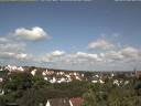 Vorschaubild von 11.06.2025 09:17