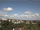 Vorschaubild von 11.06.2025 09:18