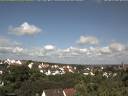 Vorschaubild von 11.06.2025 09:18