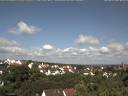 Vorschaubild von 11.06.2025 09:19