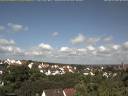 Vorschaubild von 11.06.2025 09:20