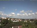 Vorschaubild von 11.06.2025 09:21