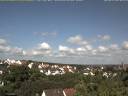 Vorschaubild von 11.06.2025 09:21