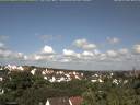 Vorschaubild von 11.06.2025 09:22