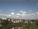 Vorschaubild von 11.06.2025 09:22