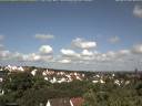 Vorschaubild von 11.06.2025 09:23