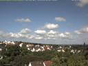 Vorschaubild von 11.06.2025 09:24