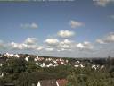 Vorschaubild von 11.06.2025 09:25