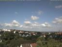 Vorschaubild von 11.06.2025 09:26