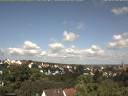 Vorschaubild von 11.06.2025 09:26