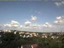 Vorschaubild von 11.06.2025 09:27