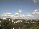 Vorschaubild von 11.06.2025 09:27