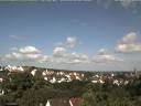 Vorschaubild von 11.06.2025 09:28