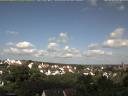 Vorschaubild von 11.06.2025 09:28
