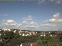 Vorschaubild von 11.06.2025 09:29