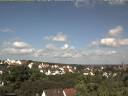 Vorschaubild von 11.06.2025 09:29