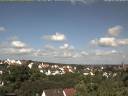Vorschaubild von 11.06.2025 09:30