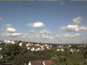 Vorschaubild von 11.06.2025 09:30