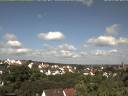 Vorschaubild von 11.06.2025 09:31