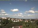 Vorschaubild von 11.06.2025 09:31
