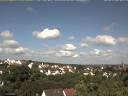 Vorschaubild von 11.06.2025 09:32