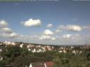 Vorschaubild von 11.06.2025 09:32