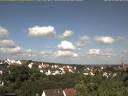 Vorschaubild von 11.06.2025 09:33