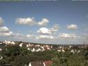 Vorschaubild von 11.06.2025 09:34