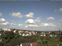 Vorschaubild von 11.06.2025 09:35