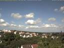 Vorschaubild von 11.06.2025 09:35