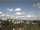 Vorschaubild von 11.06.2025 09:36