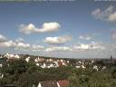Vorschaubild von 11.06.2025 09:36