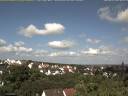 Vorschaubild von 11.06.2025 09:37