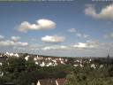 Vorschaubild von 11.06.2025 09:37