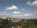 Vorschaubild von 11.06.2025 09:38