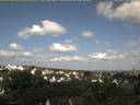Vorschaubild von 11.06.2025 09:38