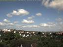 Vorschaubild von 11.06.2025 09:39