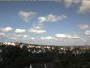 Vorschaubild von 11.06.2025 09:41