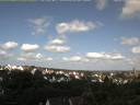 Vorschaubild von 11.06.2025 09:41