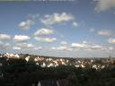 Vorschaubild von 11.06.2025 09:42