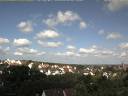Vorschaubild von 11.06.2025 09:43