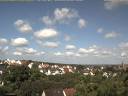Vorschaubild von 11.06.2025 09:43