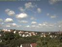 Vorschaubild von 11.06.2025 09:44
