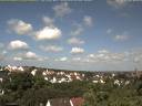 Vorschaubild von 11.06.2025 09:44
